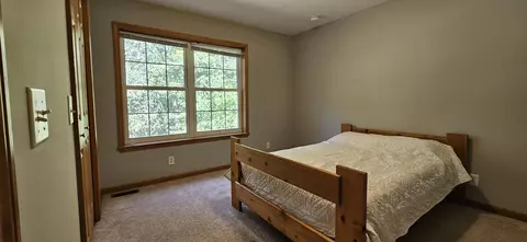 Bedroom - 7916 Hemlock Ave, Gary, IN 46403 photo 7 of 11