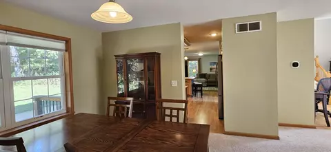 Dining - 7916 Hemlock Ave, Gary, IN 46403 photo 2 of 2