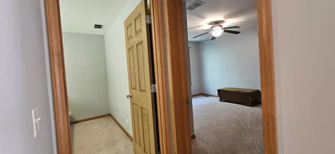 Entry Way - 7916 Hemlock Ave, Gary, IN 46403 photo 8 of 8