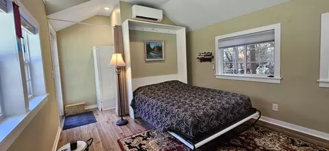 Bedroom - 7916 Hemlock Ave, Gary, IN 46403 photo 11 of 11