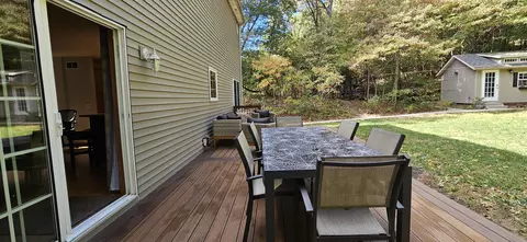 Exterior - 7916 Hemlock Ave, Gary, IN 46403 photo 5 of 18
