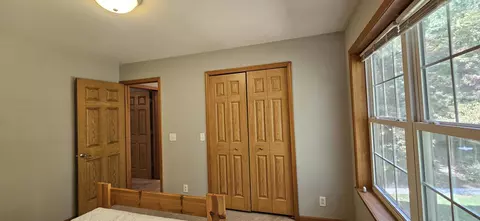 Bedroom - 7916 Hemlock Ave, Gary, IN 46403 photo 9 of 11