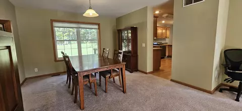 Dining - 7916 Hemlock Ave, Gary, IN 46403 photo 1 of 2