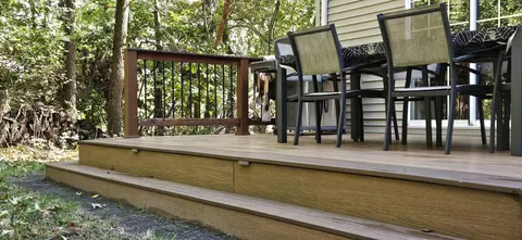 Exterior - 7916 Hemlock Ave, Gary, IN 46403 photo 7 of 18