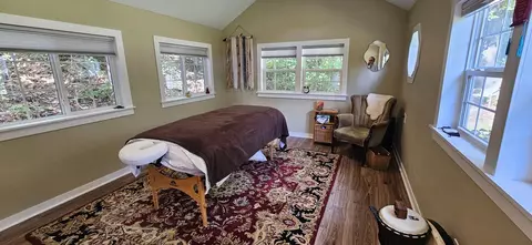 Other - 7916 Hemlock Ave, Gary, IN 46403 photo 5 of 11