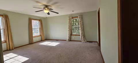 Bedroom - 7916 Hemlock Ave, Gary, IN 46403 photo 1 of 11