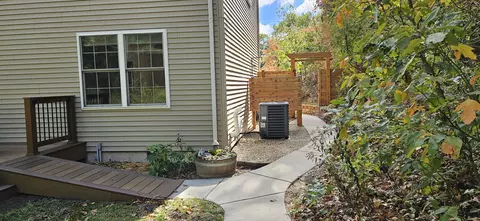 Exterior - 7916 Hemlock Ave, Gary, IN 46403 photo 11 of 18