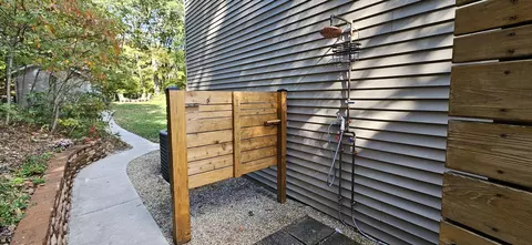 Exterior - 7916 Hemlock Ave, Gary, IN 46403 photo 16 of 18