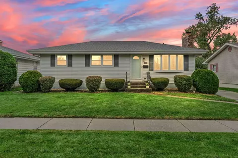3505 Grand Blvd, Highland, IN 46322
