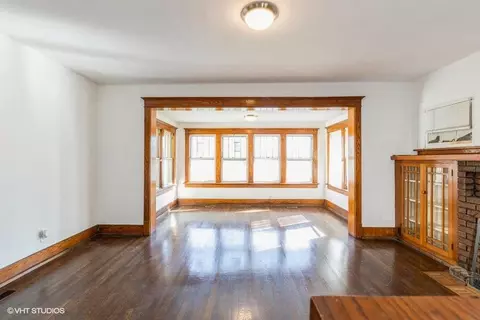 456 Tyler St, Gary, IN 46402 photo 4
