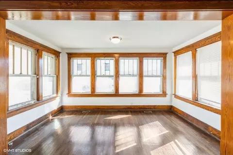 456 Tyler St, Gary, IN 46402 photo 9