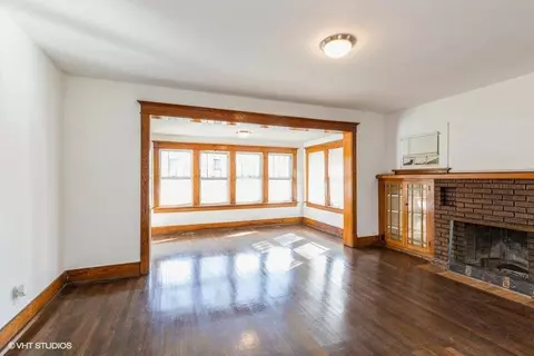 456 Tyler St, Gary, IN 46402 photo 5