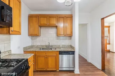 456 Tyler St, Gary, IN 46402 photo 8