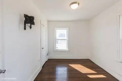 456 Tyler St, Gary, IN 46402 photo 10