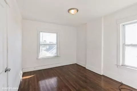 456 Tyler St, Gary, IN 46402 photo 12