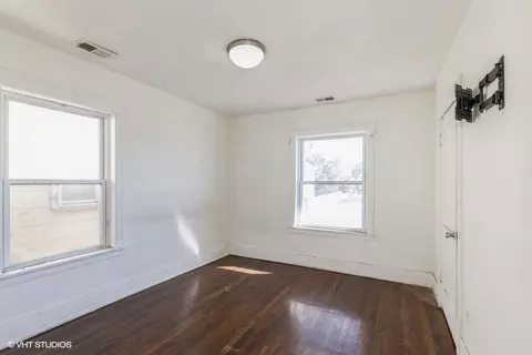 456 Tyler St, Gary, IN 46402 photo 13
