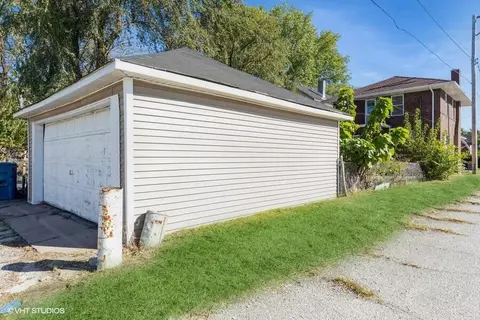 456 Tyler St, Gary, IN 46402 photo 15