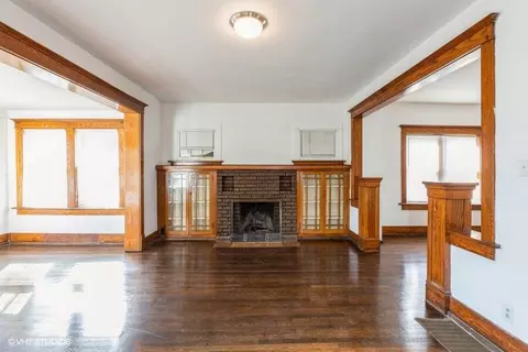 456 Tyler St, Gary, IN 46402 photo 3