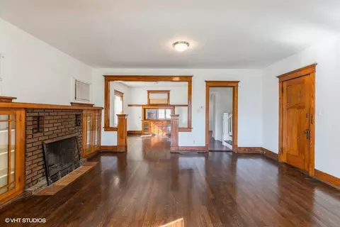 456 Tyler St, Gary, IN 46402 photo 6
