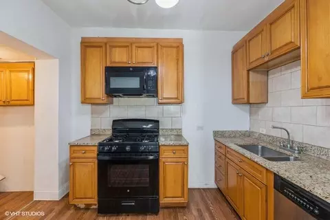 456 Tyler St, Gary, IN 46402 photo 7
