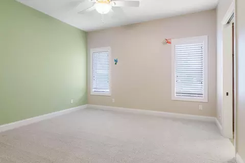 Bedroom - 910 Hawk Cir, Crown Point, IN 46307 photo 3 of 6