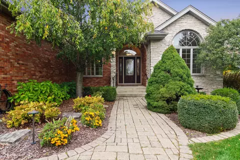 Other - 910 Hawk Cir, Crown Point, IN 46307 photo 1 of 9