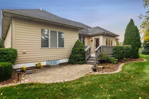 Other - 910 Hawk Cir, Crown Point, IN 46307 photo 9 of 9