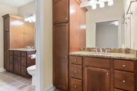 Entry Way - 910 Hawk Cir, Crown Point, IN 46307 photo 1 of 2
