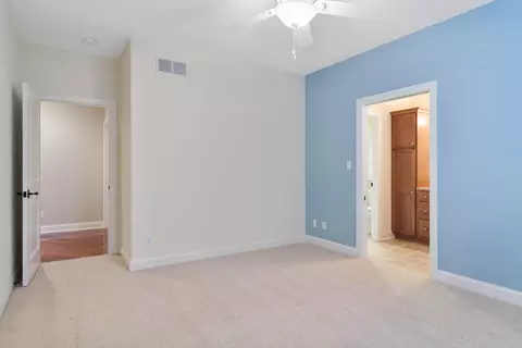 Bedroom - 910 Hawk Cir, Crown Point, IN 46307 photo 6 of 6