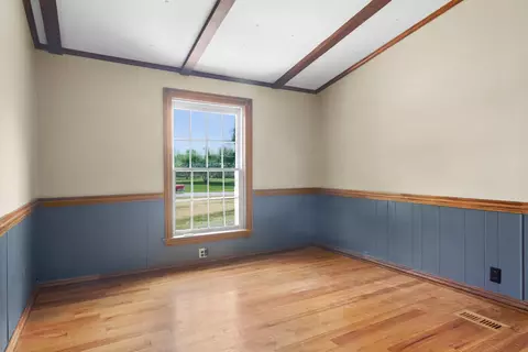 Other - 23102 Pierce St, Shelby, IN 46377 photo 5 of 14