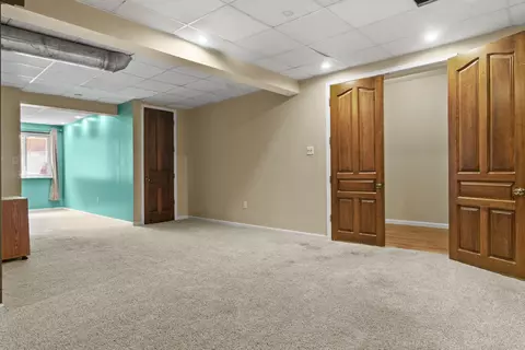Other - 23102 Pierce St, Shelby, IN 46377 photo 10 of 14