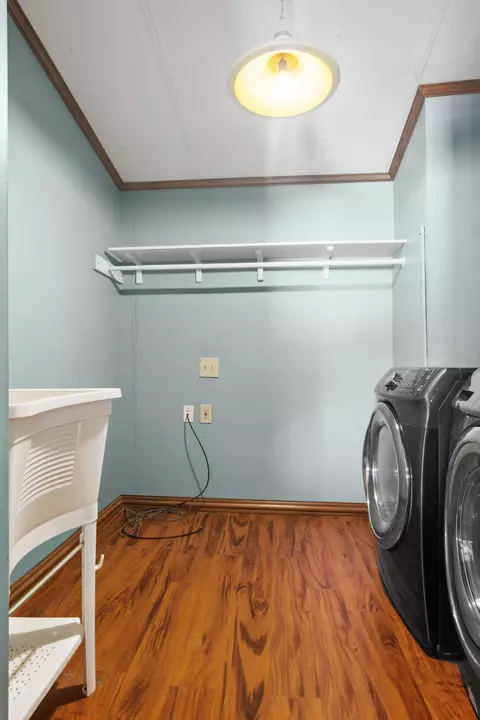 Other - 23102 Pierce St, Shelby, IN 46377 photo 6 of 14
