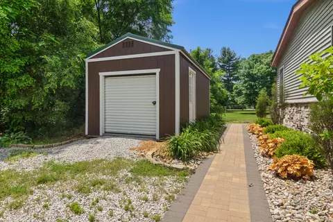 Other - 23102 Pierce St, Shelby, IN 46377 photo 14 of 14