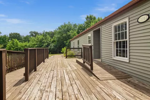 Other - 23102 Pierce St, Shelby, IN 46377 photo 12 of 14