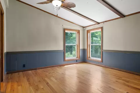 Other - 23102 Pierce St, Shelby, IN 46377 photo 3 of 14