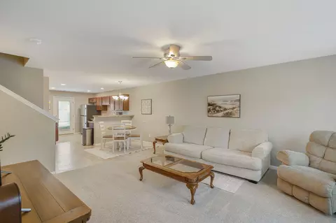 14024 Paramount Way, Cedar Lake, IN 46303 photo 3