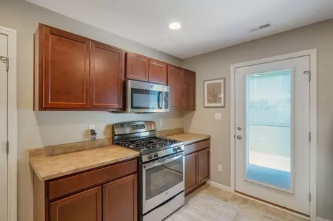 14024 Paramount Way, Cedar Lake, IN 46303 photo 10