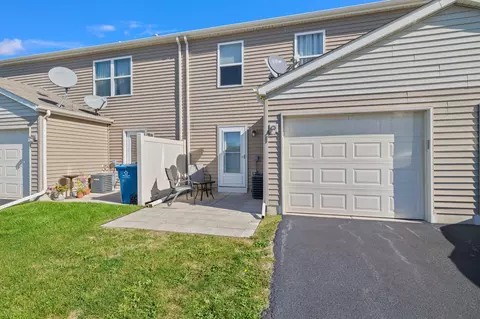 14024 Paramount Way, Cedar Lake, IN 46303 photo 19