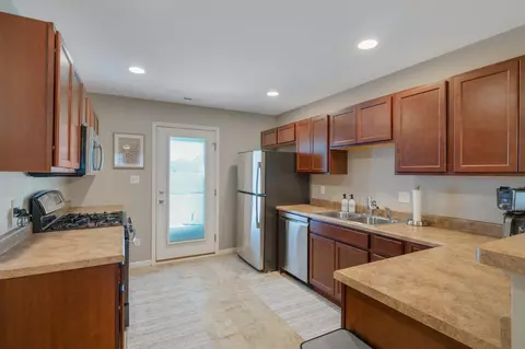 14024 Paramount Way, Cedar Lake, IN 46303 photo 8