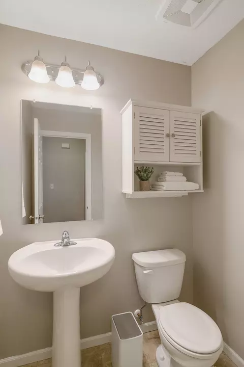 14024 Paramount Way, Cedar Lake, IN 46303 photo 11