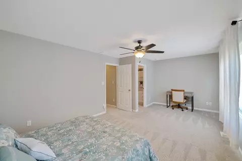 14024 Paramount Way, Cedar Lake, IN 46303 photo 12