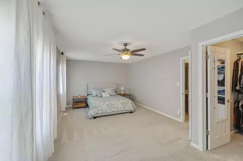 14024 Paramount Way, Cedar Lake, IN 46303 photo 7