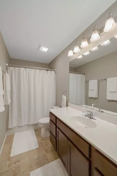 14024 Paramount Way, Cedar Lake, IN 46303 photo 17