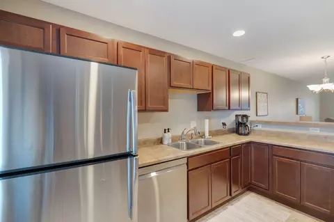 14024 Paramount Way, Cedar Lake, IN 46303 photo 9