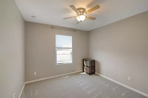 14024 Paramount Way, Cedar Lake, IN 46303 photo 15