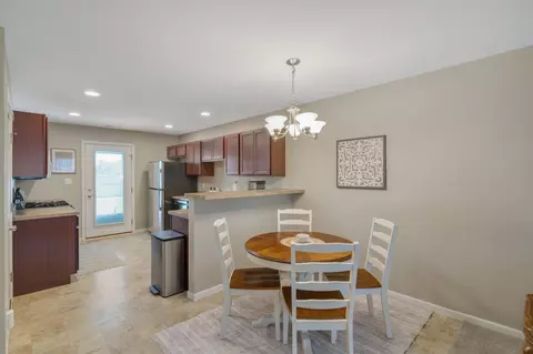 14024 Paramount Way, Cedar Lake, IN 46303 photo 6