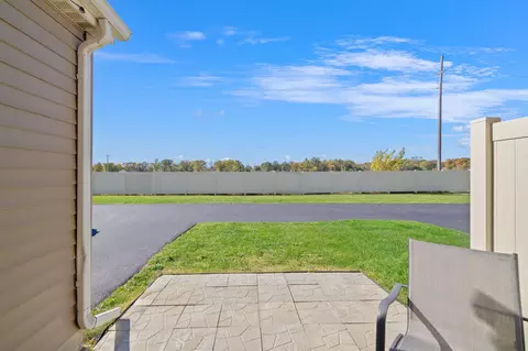 14024 Paramount Way, Cedar Lake, IN 46303 photo 18