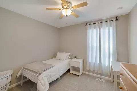 14024 Paramount Way, Cedar Lake, IN 46303 photo 14