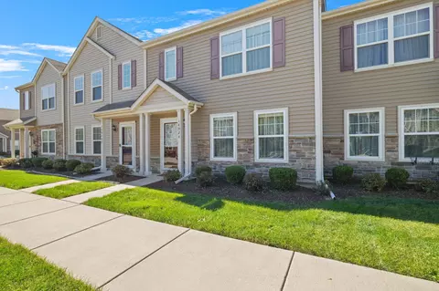 14024 Paramount Way, Cedar Lake, IN 46303 photo 2