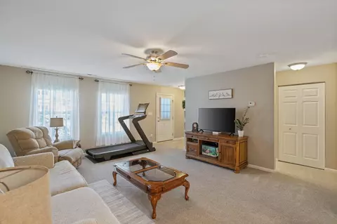 14024 Paramount Way, Cedar Lake, IN 46303 photo 5